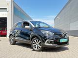 Renault Captur Experience - Gebrauchtwagen in Bonn bis 10.000 Euro