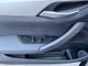 X1 18 i sDrive *Sitzheizung*Temp.*83tkm.*Xenon*