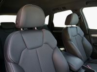 Audi Q5 - Vorschau Bild 10