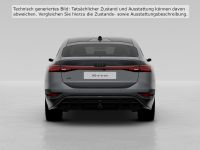 Audi A6 e-tron - Vorschau Bild 9