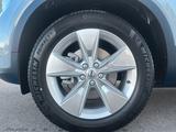 Volvo XC40 B3 Core Automatik LED - Volvo: X