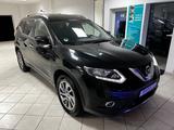 Nissan X-Trail TEKNA AUTOMATIK NAVI 360°CAMERA LED PANO - Nissan X-Trail in Oberhausen