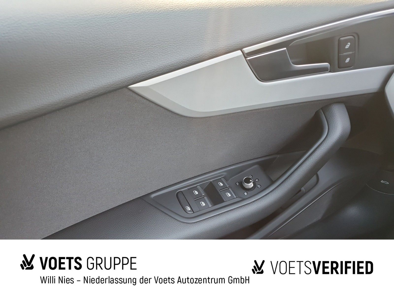Audi A5 - Bild 13