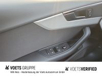 Audi A5 - Vorschau Bild 13