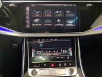 Audi Q8 - Vorschau Bild 13