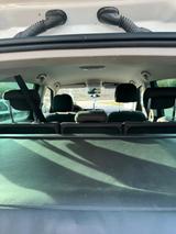 Opel Zafira Tourer - Opel Zafira Tourer Gebrauchtwagen in Berlin