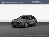 Mazda 3 FASTBACK e-SKYACTIV-G 140 M HYBRID Aut. TAKUMI - Mazda 3 Takumi Gebrauchtwagen