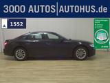 Audi A6 40 TDI Navi Matrix Leder B&O RFK AHK PDC