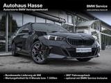 BMW 520d xDr Tour M-Sport Pro KOMFSITZ AHK H/K DrAs+