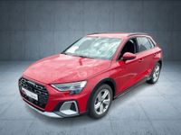 Audi A3 - Vorschau Bild 2