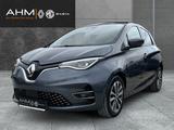 Renault ZOE Intens R135 ZE50 Winter Paket CCS KAUFAKKU - Renault ZOE aus 2022