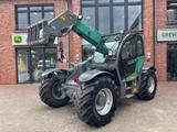Kramer KT557 KT557 - Kramer KT557