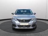 Peugeot 5008 1.5 Aut. Allure 7-Sitze Kam Netto 12600#485 - Peugeot 5008 Gebrauchtwagen in Frankfurt