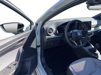 Seat Ibiza - Vorschau Bild 13