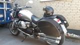 Moto Guzzi Bellagio Deluxe 940 *wenig km* - Offers matching your search criteria