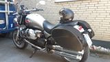 Moto Guzzi Bellagio Deluxe 940 *wenig km* - Offers matching your search criteria