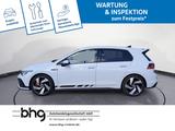 Volkswagen Golf GTI 2.0 TSI DSG Clubsport   *APP-CONNECT* * - Volkswagen Golf: mit Apple Carplay