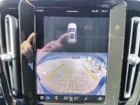 Volvo XC40 - Vorschau Bild 18