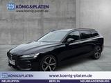 Volvo V60 B4 (Benzin) Ultimate Dark (EURO 6d) (OPF)
