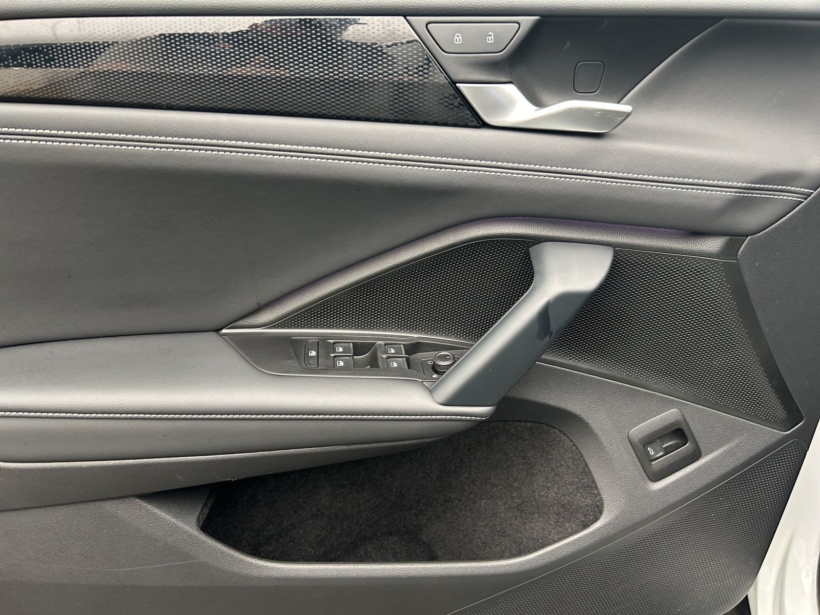 Volkswagen Tiguan - Bild 22