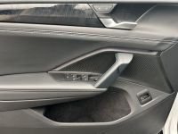 Volkswagen Tiguan - Vorschau Bild 22