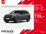 Audi Q7 45 TDI quattro tiptronic S line Matrix|AHK|LM - Audi Q7 in Bielefeld