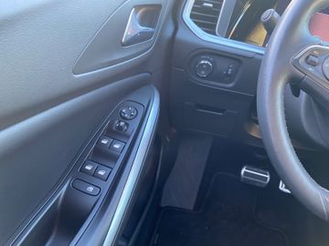 Bild 17 Opel Grandland (X) GRANDLAND ELEGANCE PREMIUM & TECHNOLOGIE-PAKET