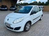 Renault Twingo 1.5dci - Renault Twingo: Dci