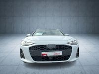 Audi A6 - Vorschau Bild 9