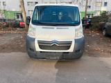 Citroën Jumper 2.2 Diesel Tüv Bis 11/2027 - Citroën Jumper in Berlin