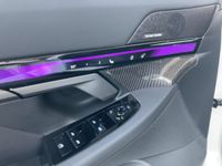 BMW 520 - Vorschau Bild 16