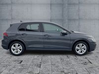 Volkswagen Golf - Vorschau Bild 7