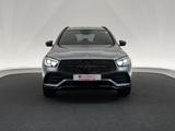 Mercedes-Benz GLC 220d 4m.*AMG LINE*NIGHT-ILS-KEYLESS-ACC-MBUX - Mercedes-Benz GLC 220 aus 2020