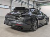 Porsche Panamera GTS Sport Turismo GTS - Porsche Panamera Unfallwagen