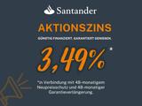 Weinsberg CaraSuite 650 MG  - Weinsberg 650mg carasuite