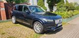 Volvo XC90 T8 Twin Engine Geartronic Excellence Ex... - Volvo XC90: T8