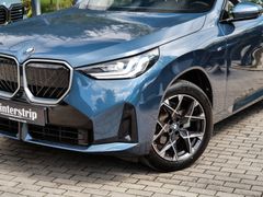 BMW X3 – 8 / 35