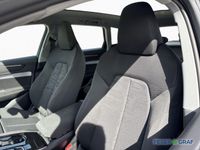 Audi A6 - Vorschau Bild 10