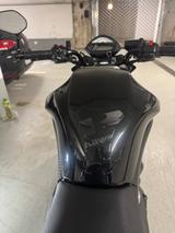 Kawasaki Er6 n - KAWASAKI 2010 ER6N