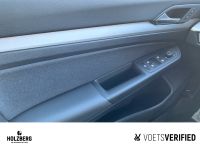 Volkswagen Golf - Vorschau Bild 14