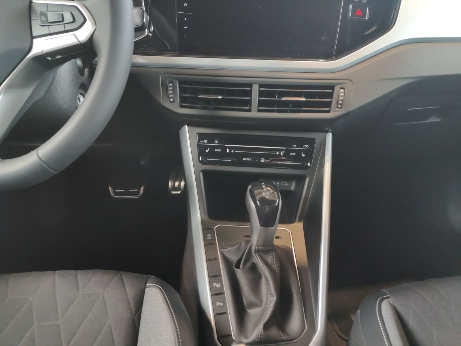 Volkswagen Polo - Bild 6