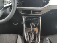 Volkswagen Polo - Vorschau Bild 6