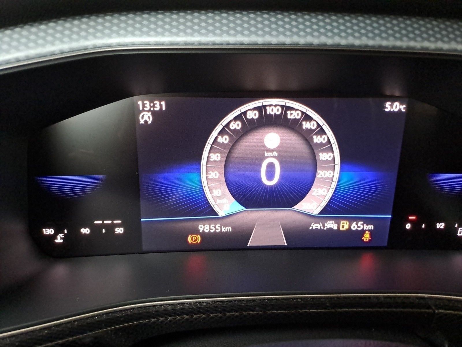 Volkswagen T-Cross - Bild 10