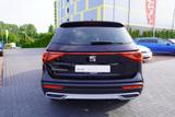 Seat Tarraco 1.5 TSI ACT Xcellence LED Navi Beats ACC - Seat Tarraco Gebrauchtwagen in Berlin