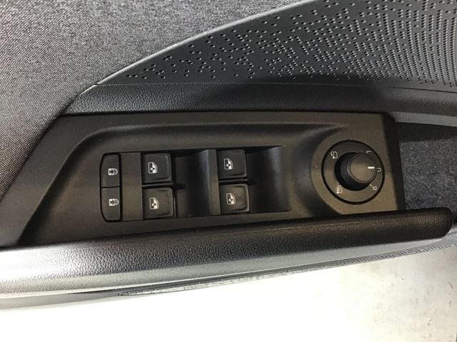 Fahrzeugabbildung Skoda Enyaq 60 Wärmepumpe/Navi/SHZ/Kamera/SOH-Zertifik