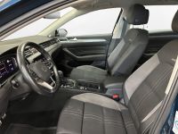 Volkswagen Passat Alltrack - Vorschau Bild 15