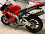 Aprilia RSV Mille - Angebote entsprechen deinen Suchkriterien