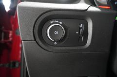 Fahrzeugabbildung Opel Grandland (X) 1.2T INNOV. NAVI/LED/SHZ/TEMP./PDC