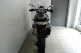 BMW R 1200 GS *GARANTIE* 3 PAKETE*ERSTE HAND* - Angebote