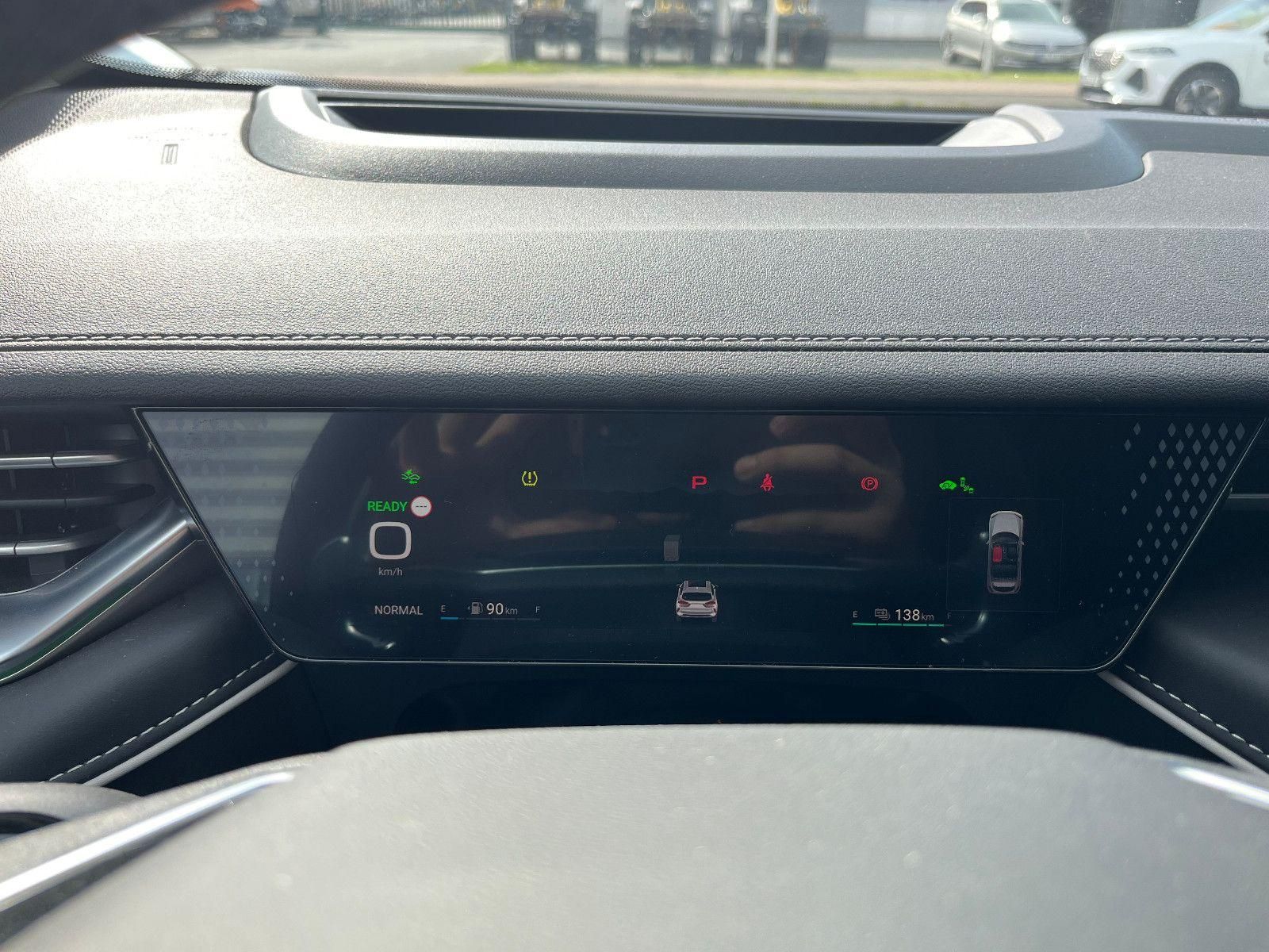 GWM Wey 05 - Bild 15